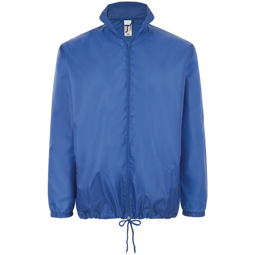 Sols - SHIFT HIDRO SPORT Azul