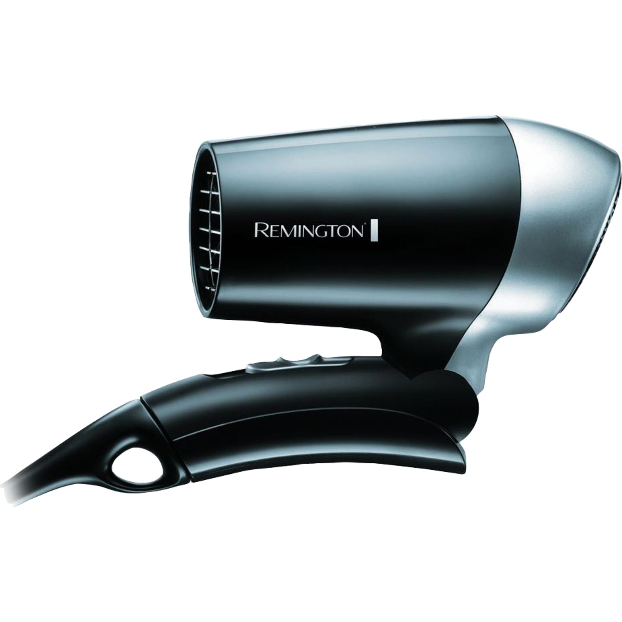 Remington Haartrockner On The Go D2400
