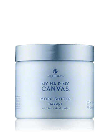 Alterna My Hair My Canvas More Butter Masque 177ml