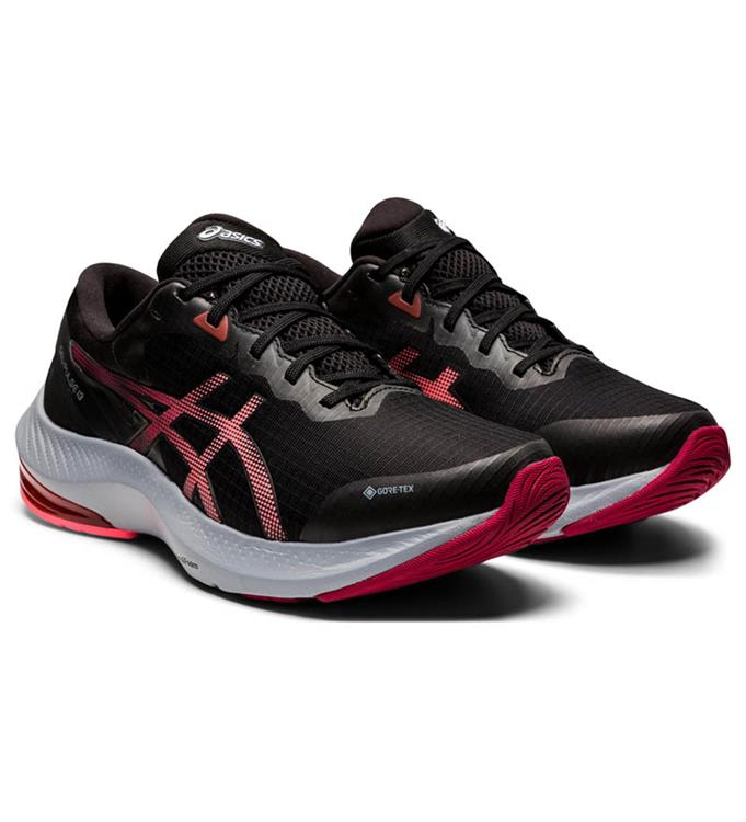 ASICS Woman GEL-PULSE 13 GT-X Hardloopschoenen