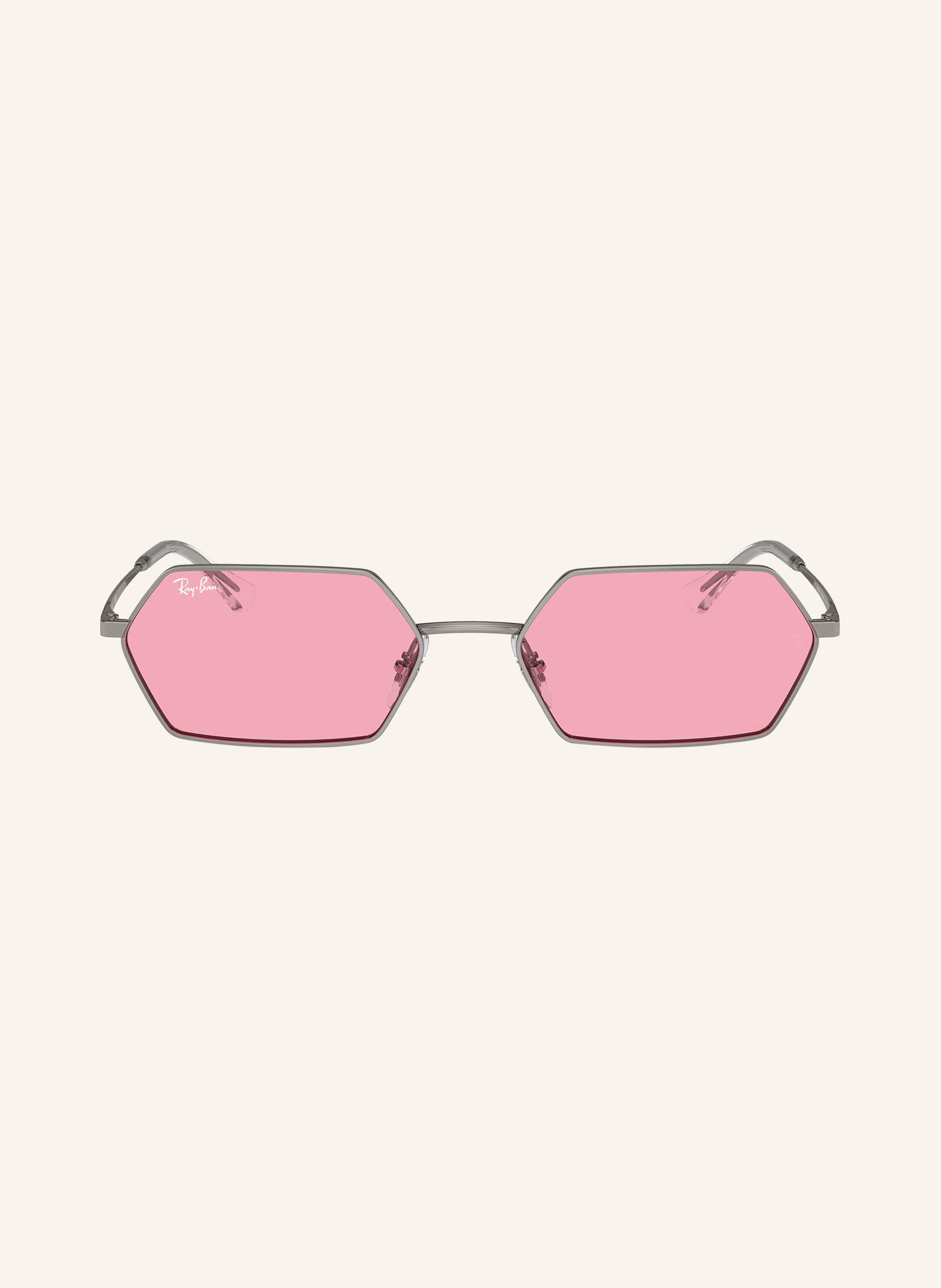 SWAROVSKI Sonnenbrille RB3728 YEVI