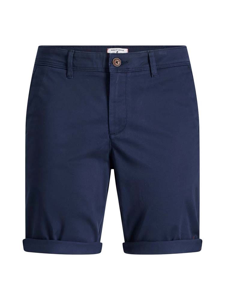 Jack & Jones  Bowie Shorts