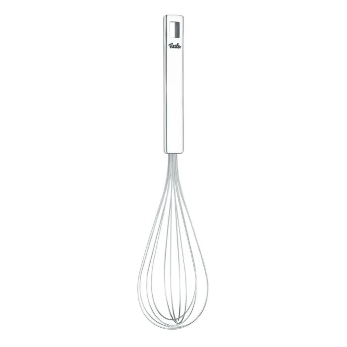 Fissler Original-Profi Collection® Schneebesen 25 cm