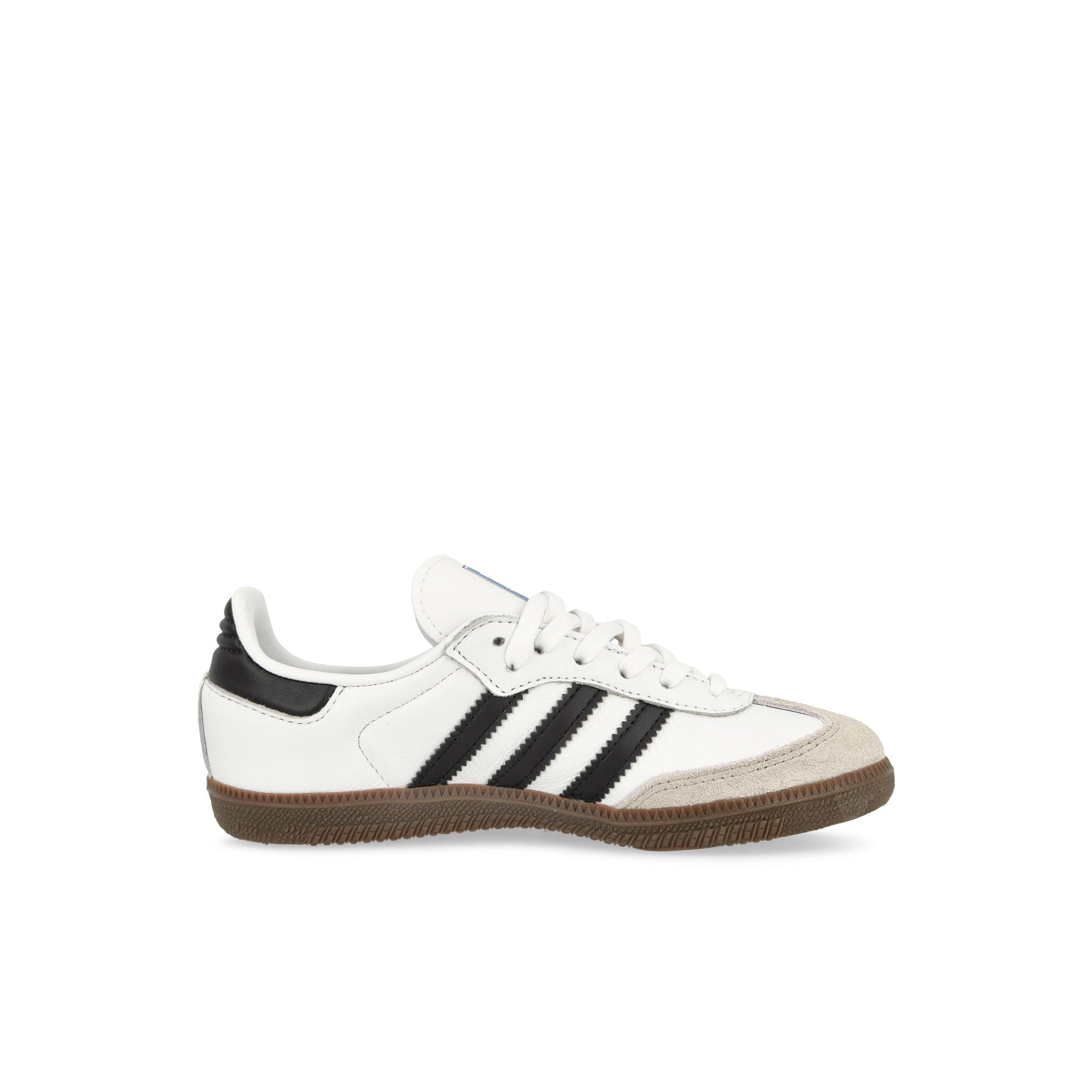 adidas<br>Samba OG C