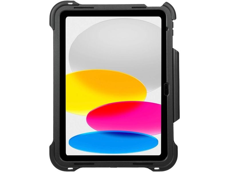 Targus Tablet Back Cover SafePort Rugged Max iPad 10.9