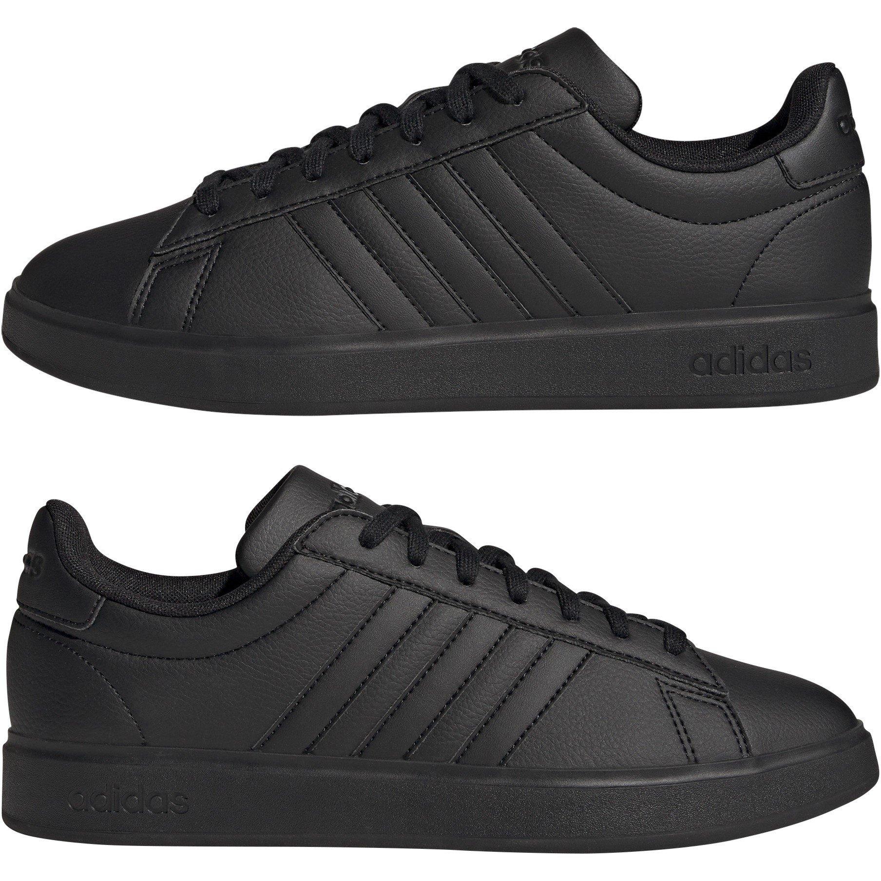 adidas Grand Court Base 2 Trainers Mens