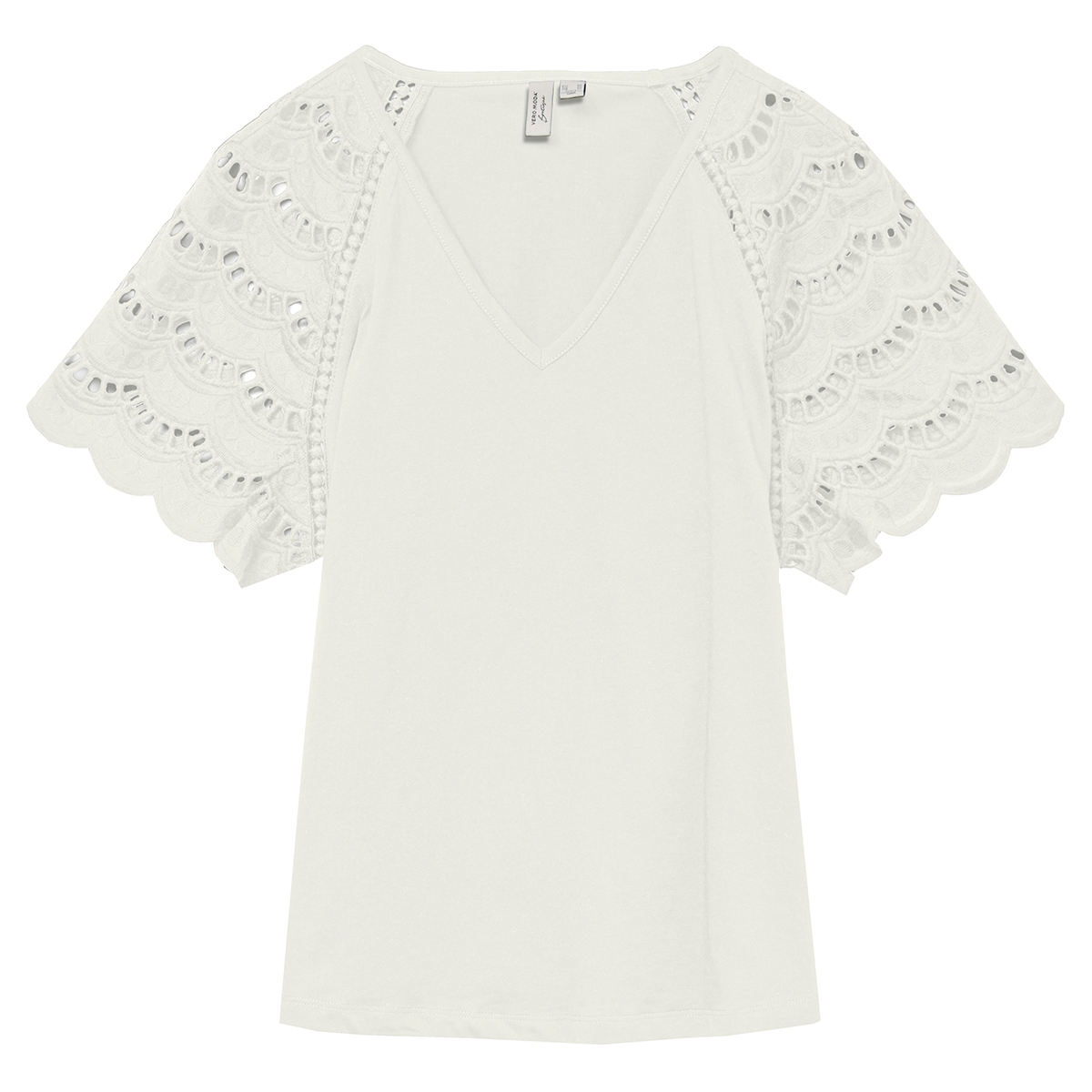 Dames Top EX13-25015