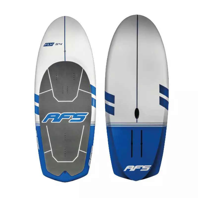 Planche de Wing AFS Fly 2023