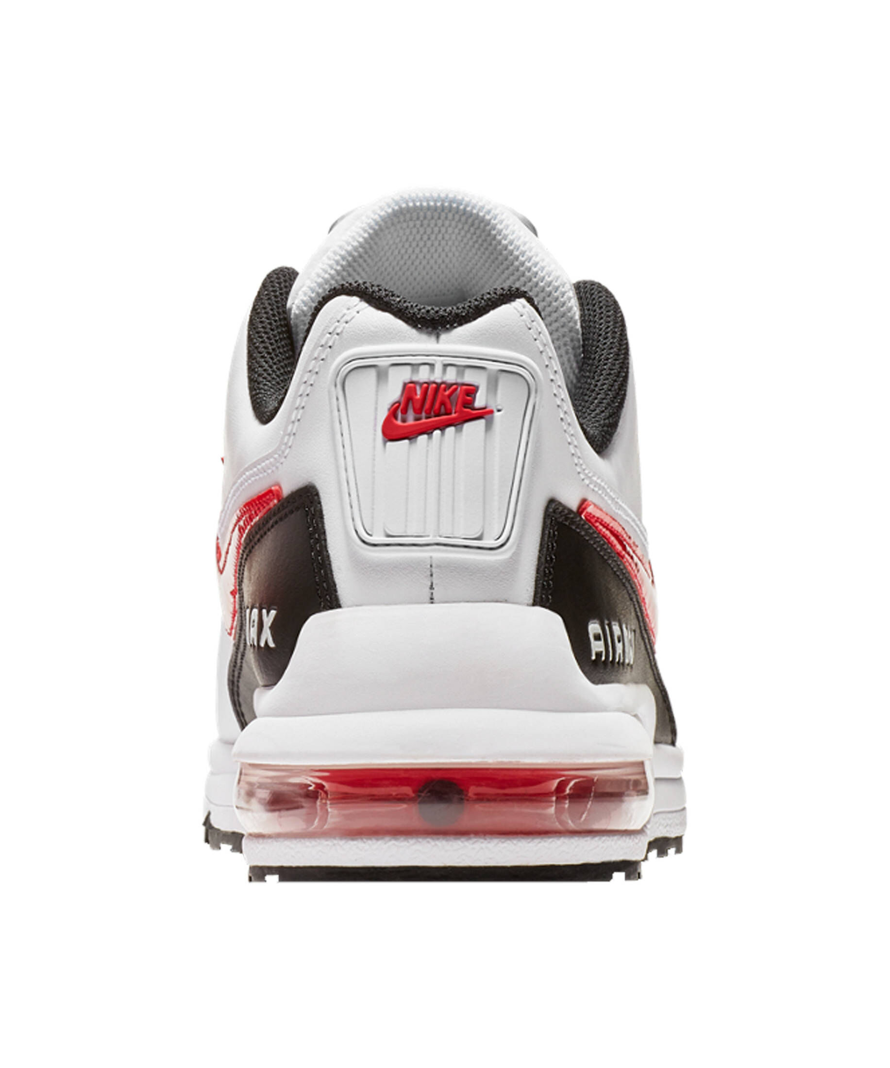 Nike Sportswear| Herren Sneaker 