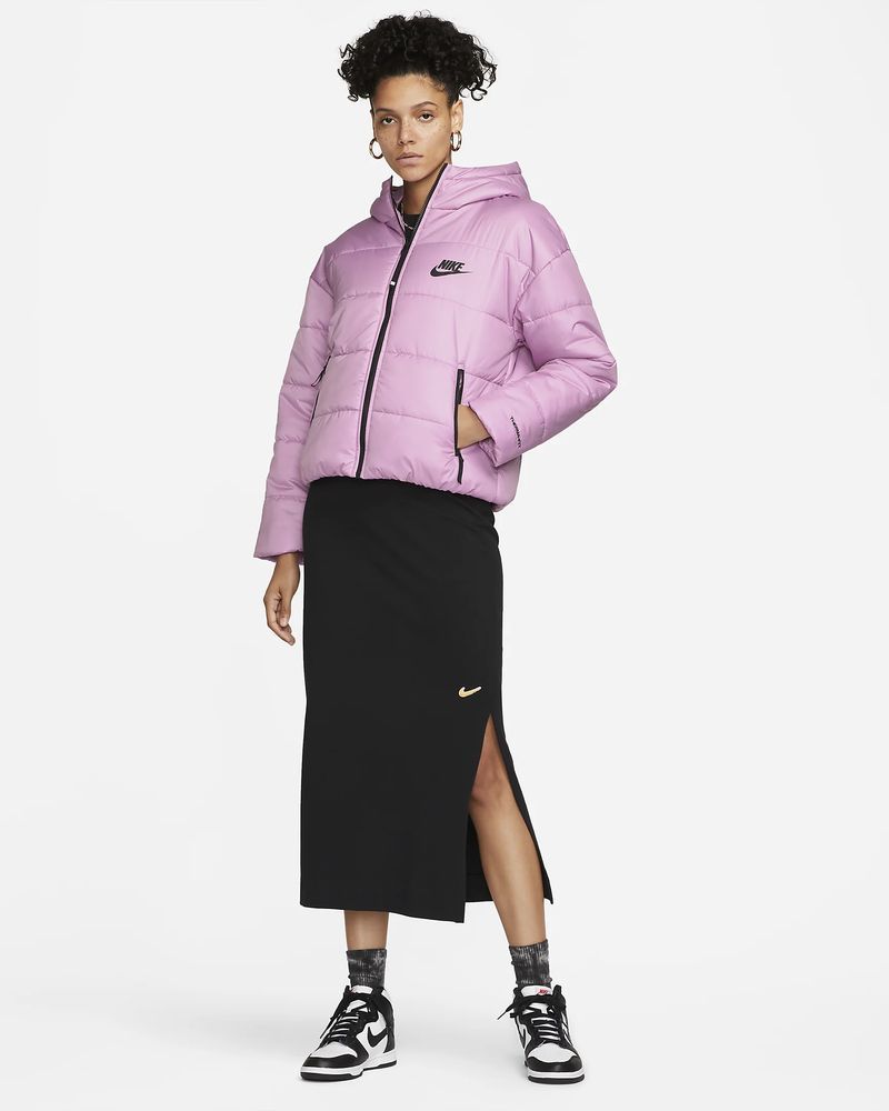 Veste Nike Sportswear pour femme