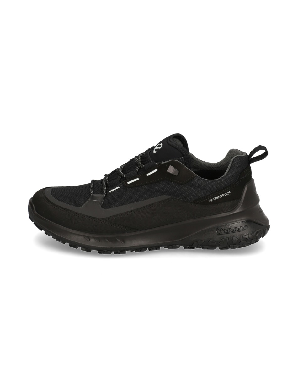 ECCO ULT-TRN M LOW WP