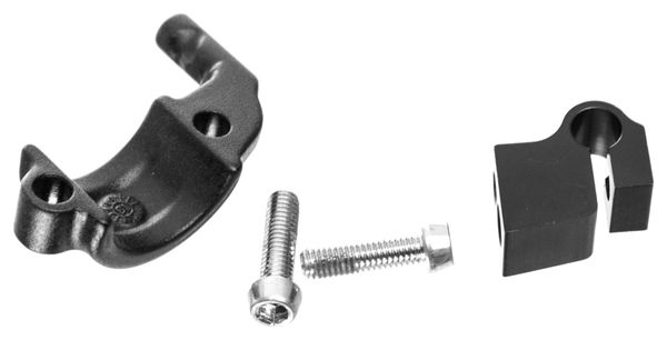 Kit Collier Formula Shimano I Spec B Gauche C1/CR3/CURA