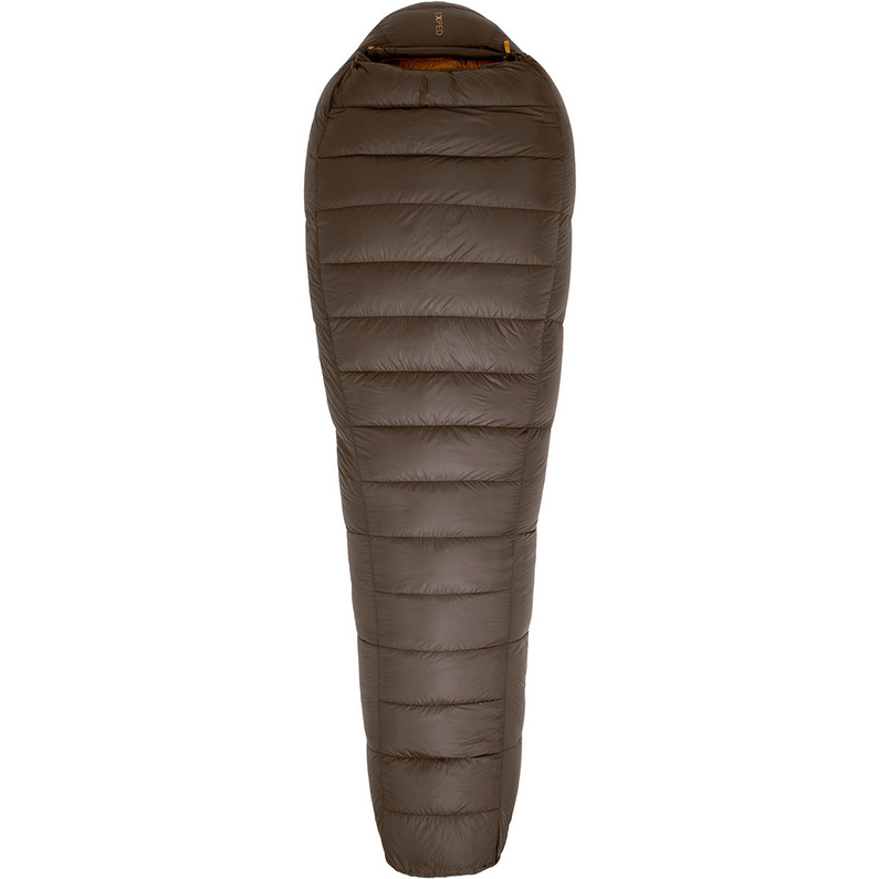 Exped Ultra -20° Schlafsack