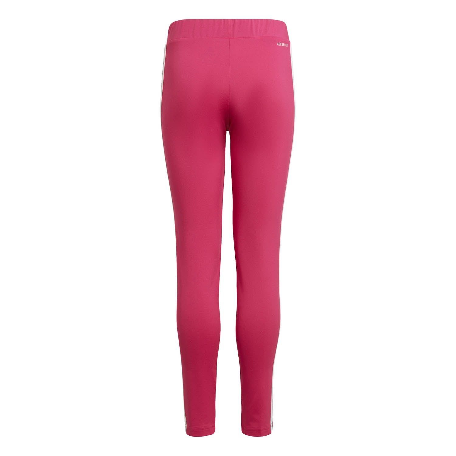 adidas  3-Stripes legging Junior