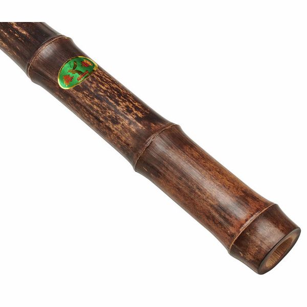 Artino Chinese DongXiao Flute G-major