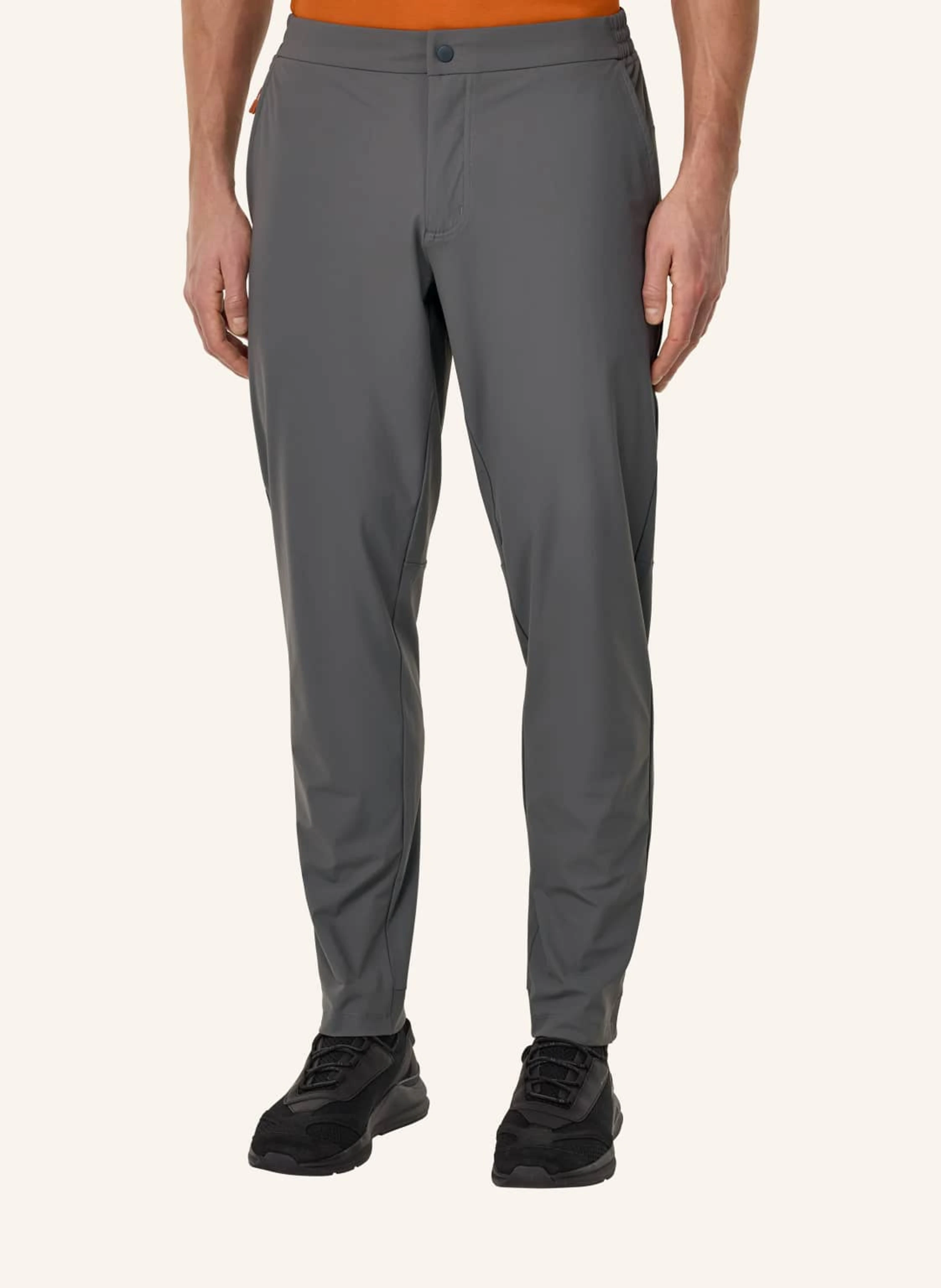 BOGGI MILANO Hose