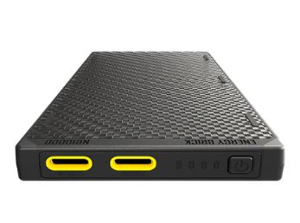 Nitecore<br>NB10000 Gen 3 Powerbank