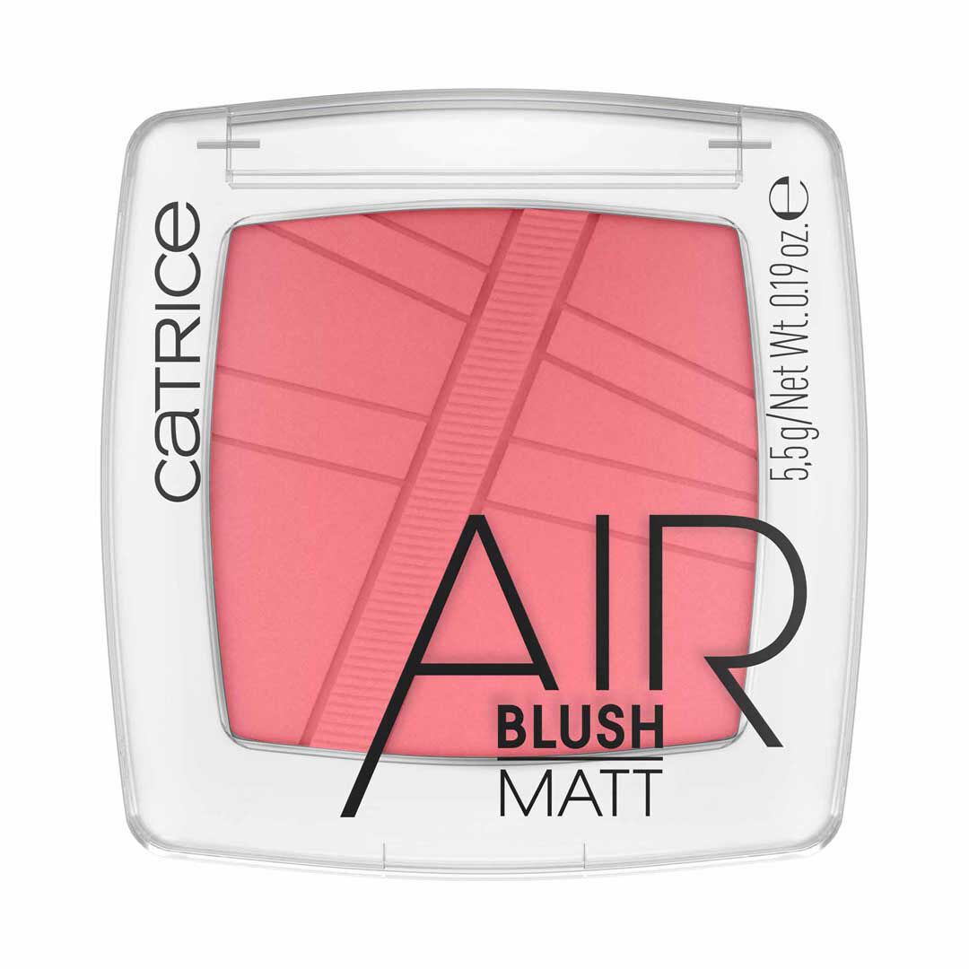 CATRICE  Blush AirBlush Matt