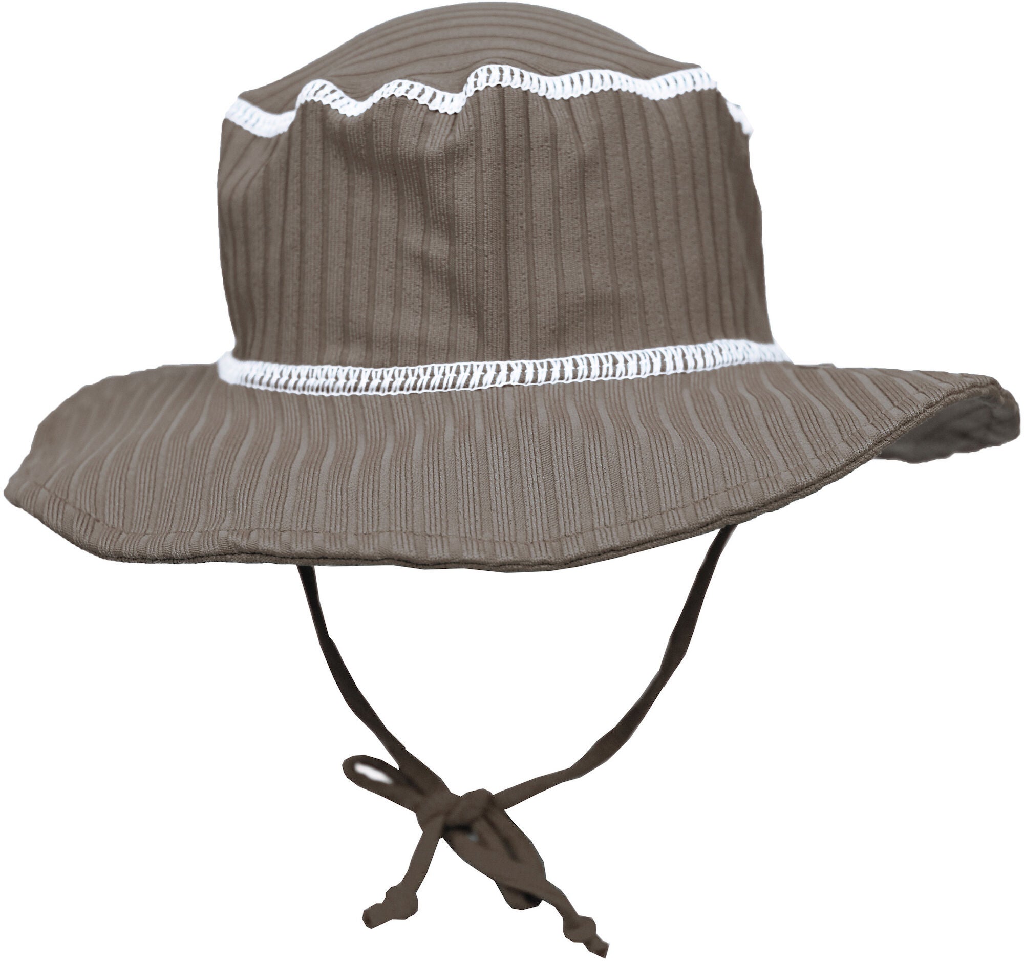 Lindberg Madrid UV-Hatt, Latte