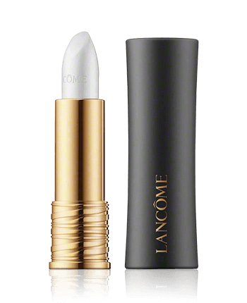 Lancôme L'Absolu Rouge Cream La Base 00 Moi, Moi, Moi 3,4g