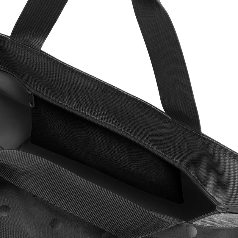 Reisenthel<br>Shopper M