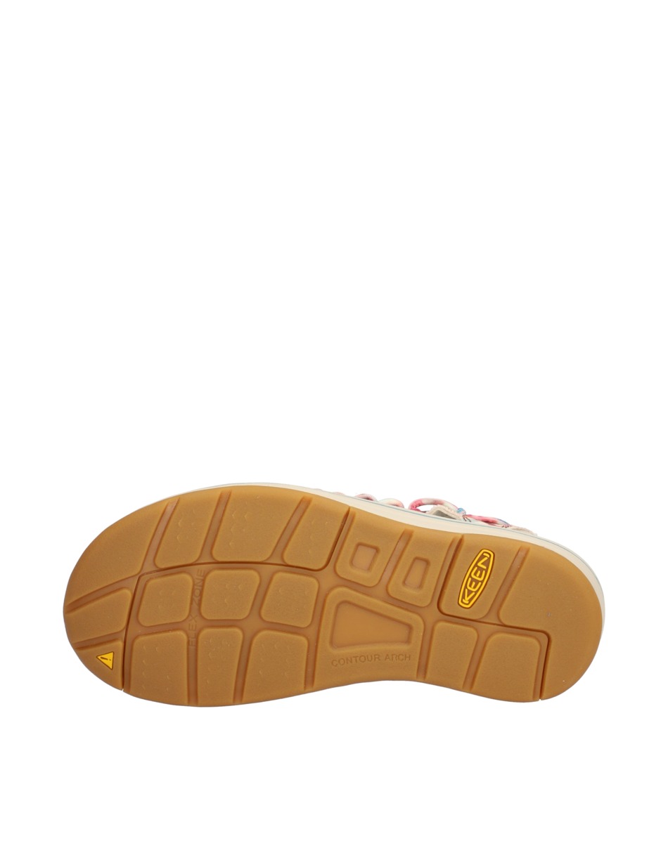UNEEK CANVAS