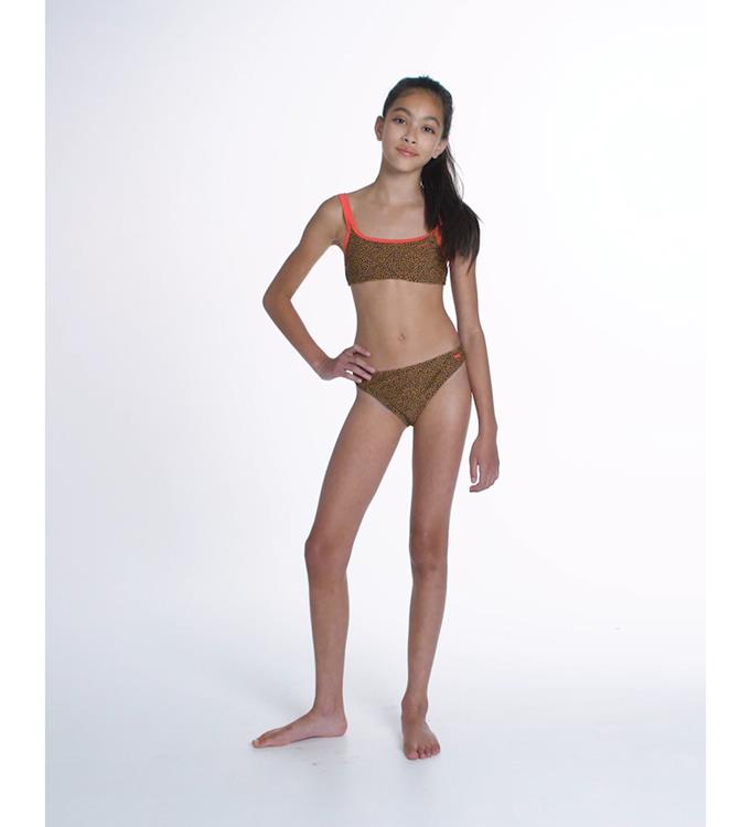 Protest Dove JR Bikini