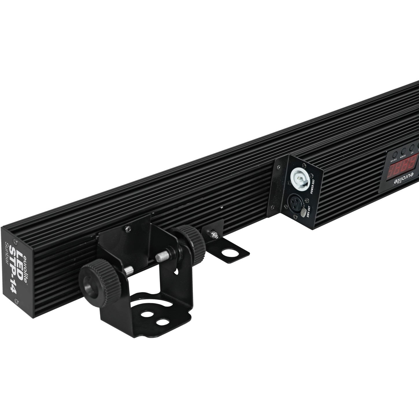 Eurolite LED STP-14 Sunbar