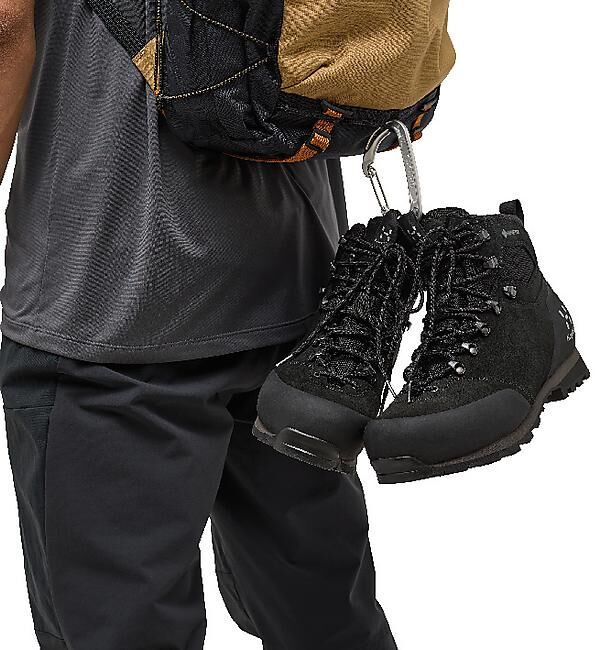 HAGLÖFS - SAC JARVE MULTI