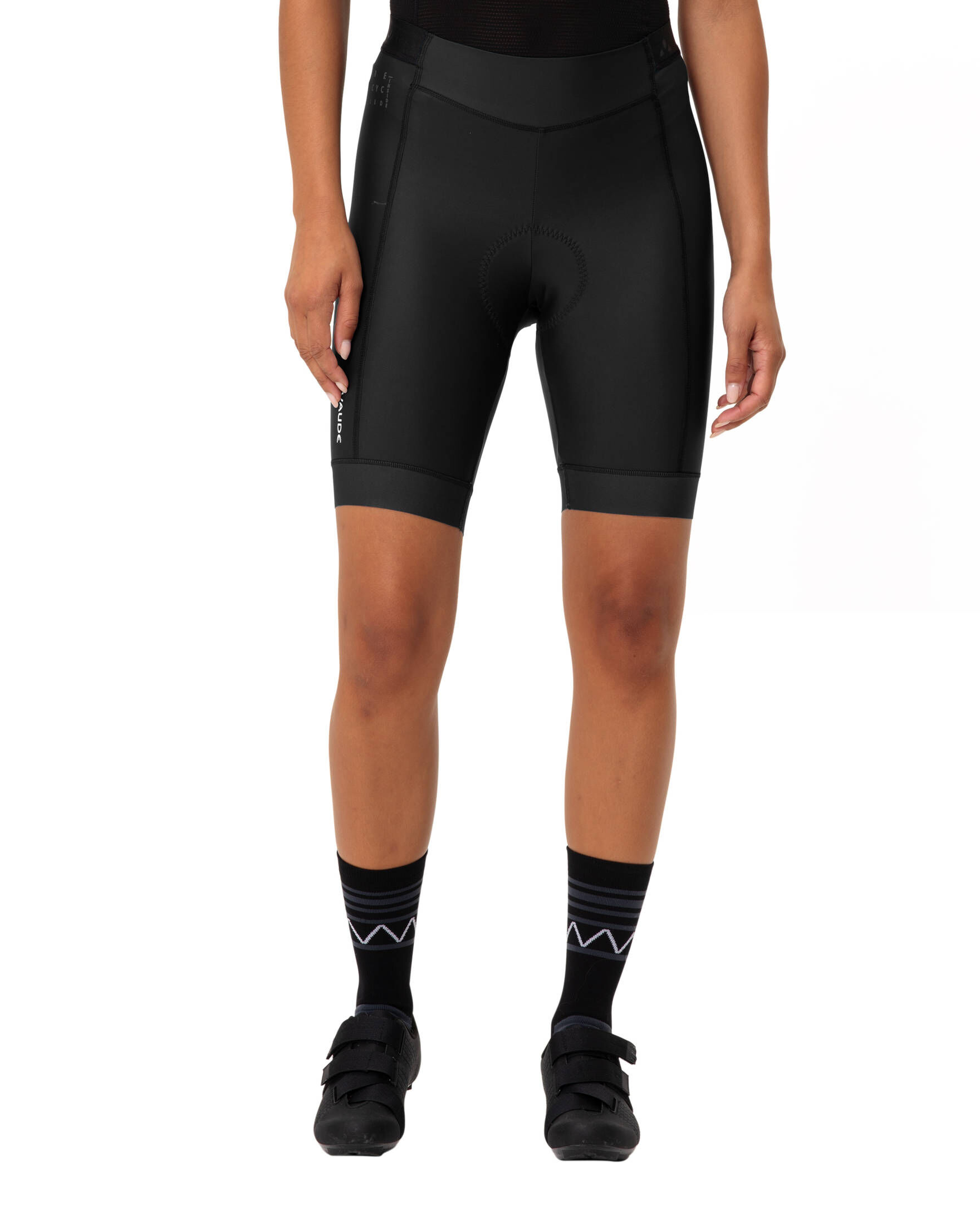 VAUDE| Damen Hosen Women's Posta Tights