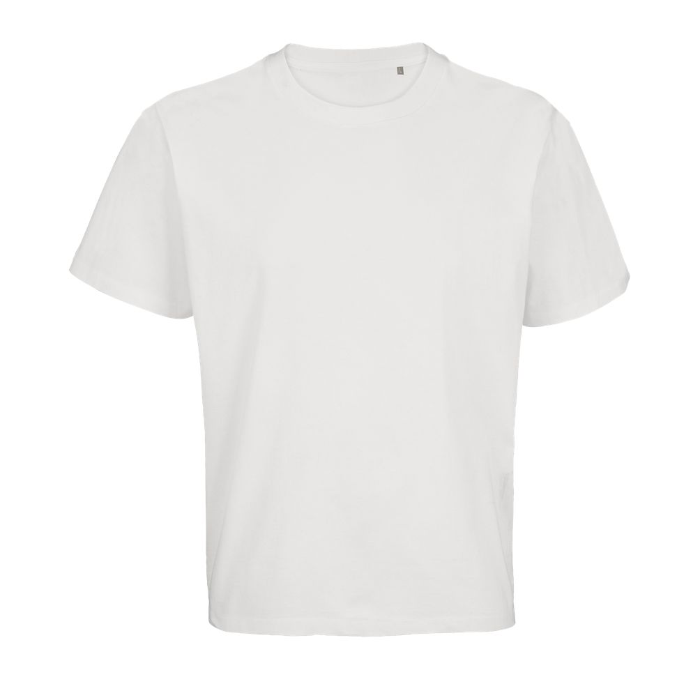 SOL'S 03996 - Legacy Tee Shirt Oversize Unisexe