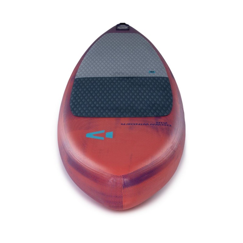 Planche Wing Gonflable Duotone Downwinder Air 2024 - The Corner Shop