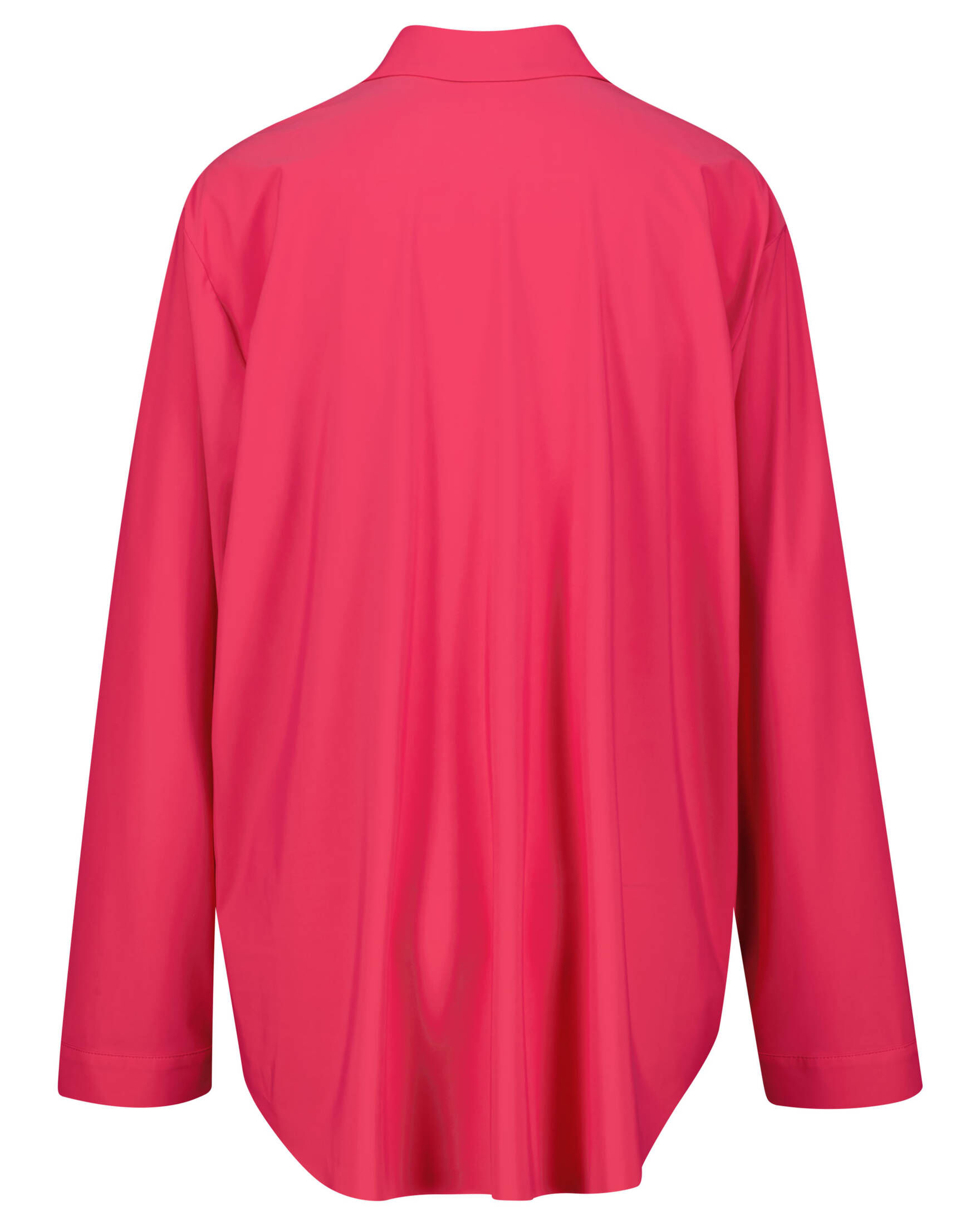 Sportalm| Damen Bluse BIENA Langarm