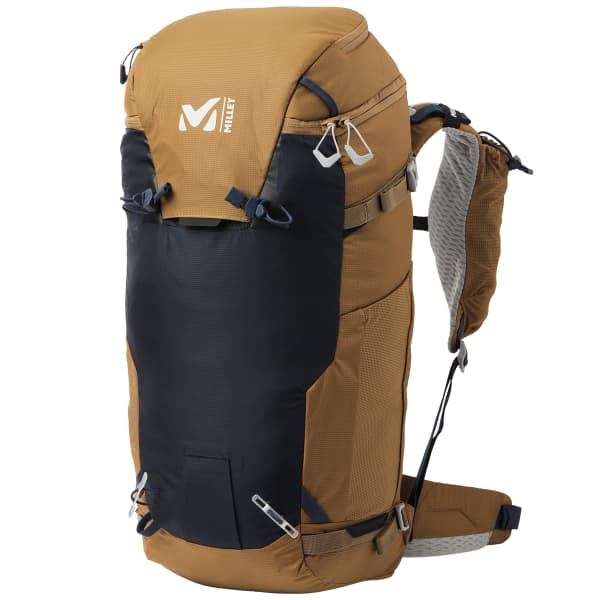 Sac à dos ski rando MILLET D-TOUR 30 W GROVE/SAPHIR