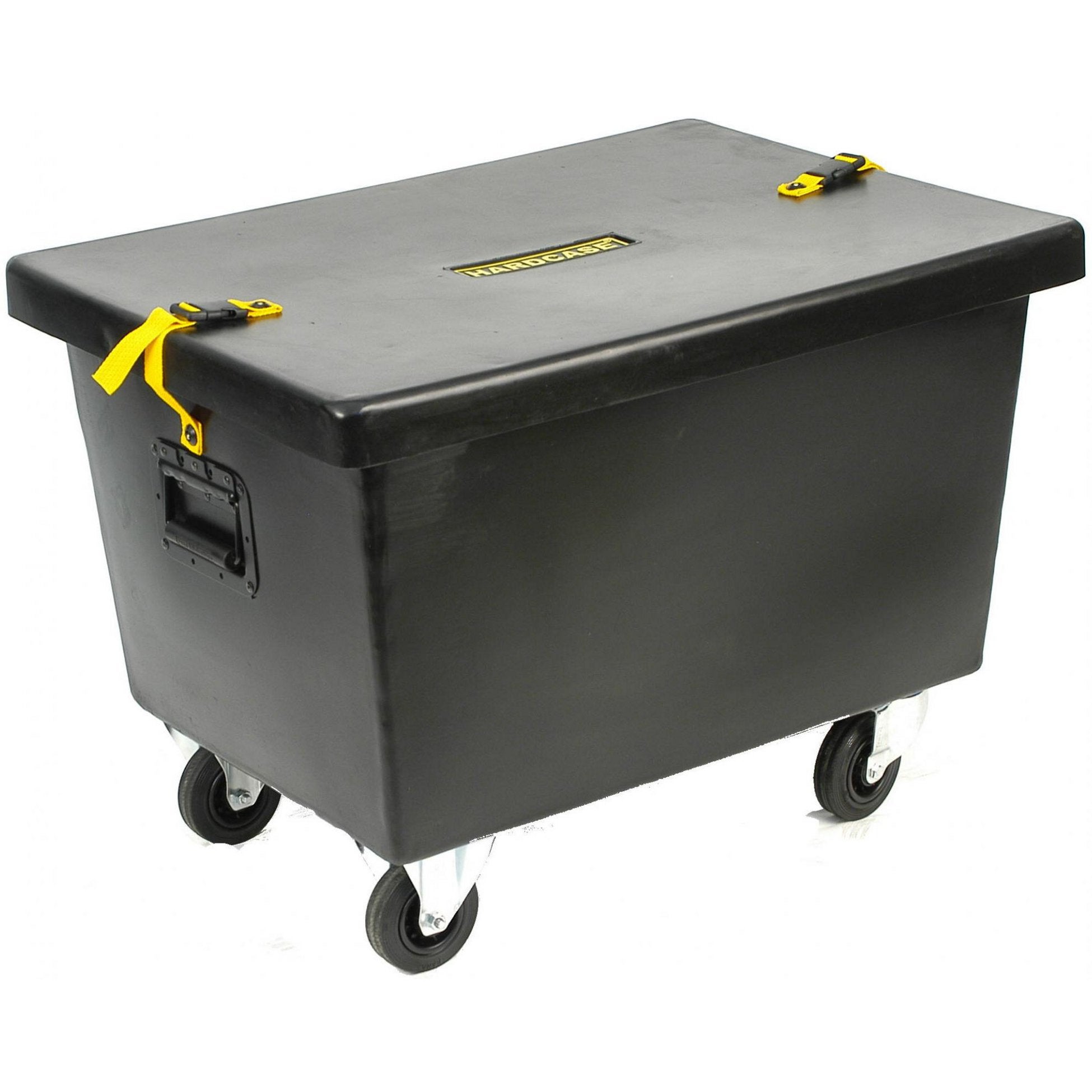 Hardcase HCPR28 koffer voor podium-accessoires 686x483x381 mm