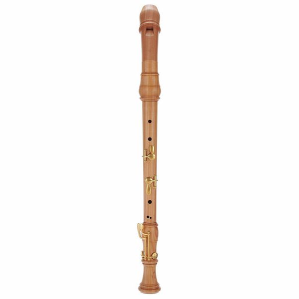 Mollenhauer 5431KC Denner Tenor with Key