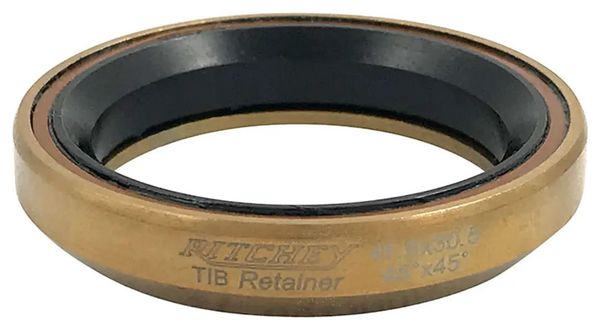 Roulement Ritchey WCS | 41.8x30.5x8mm | 45°/45°