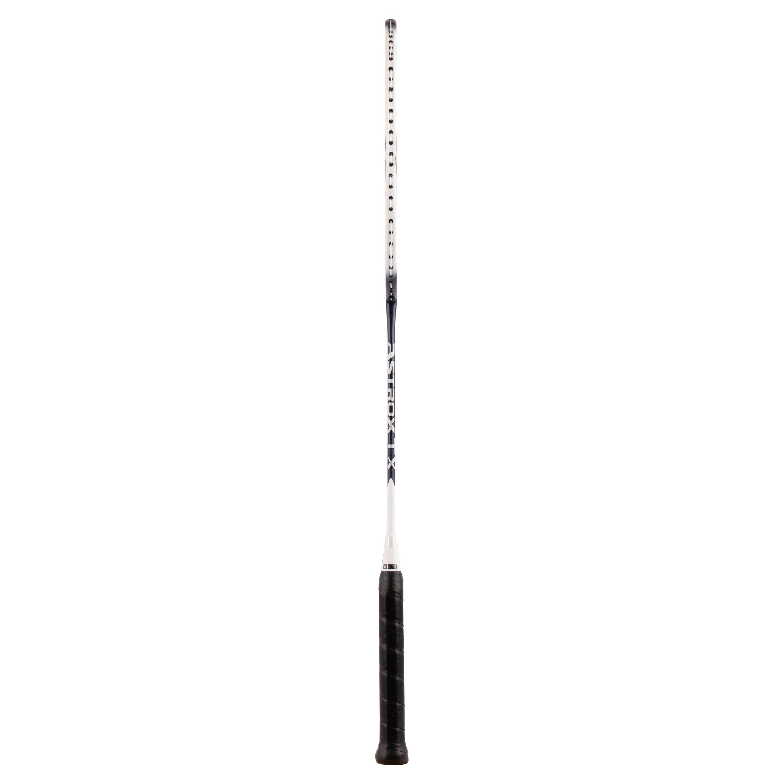 Yonex Astrox TX Badminton Racket Adults