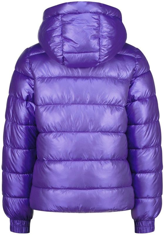 Vingino - TIANNA - Gewatteerde Jas - Viola purple