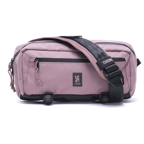 Chrome - Mini Kadet 5 - Sac à bandoulière