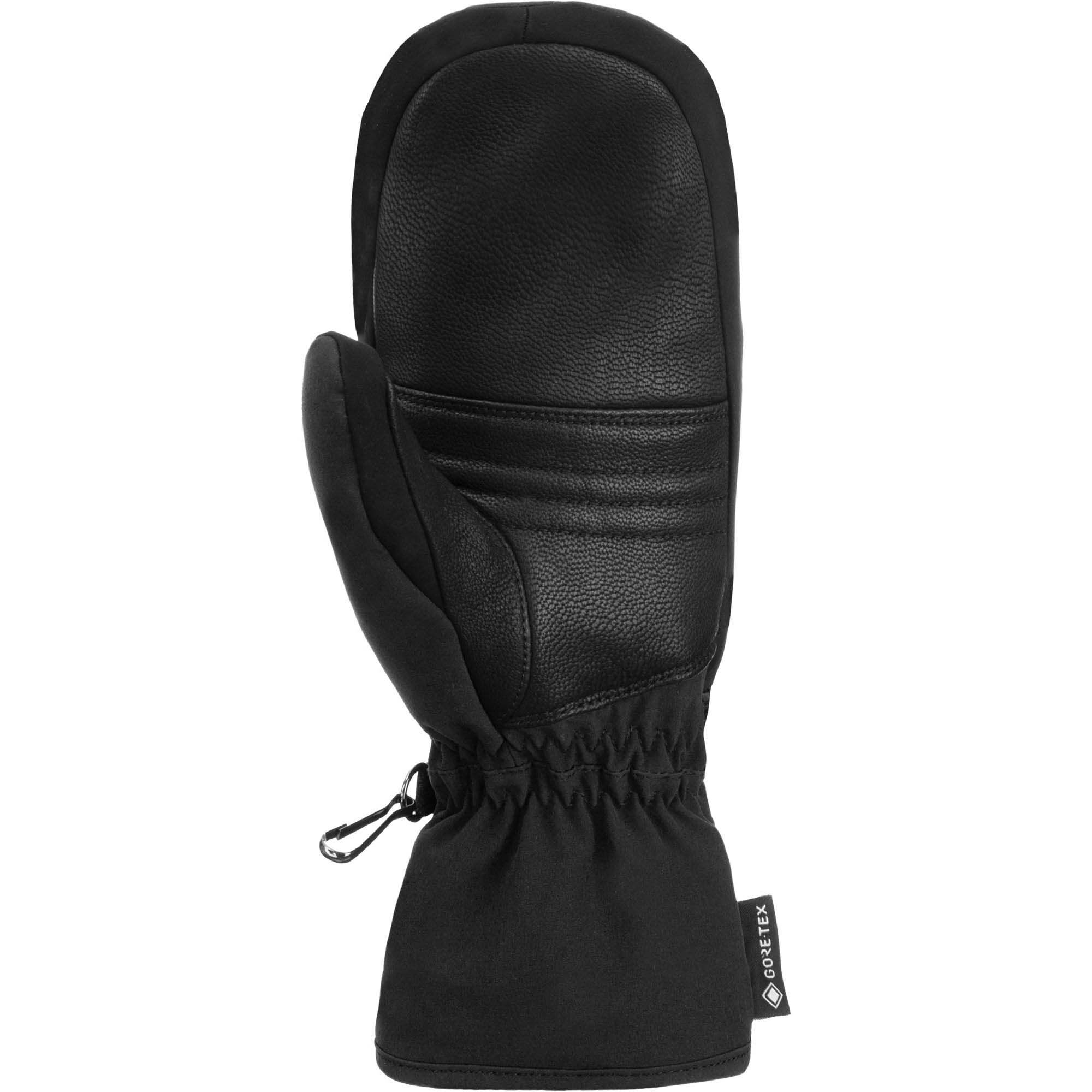 ReuschAlessia GORE-TEX Mitten