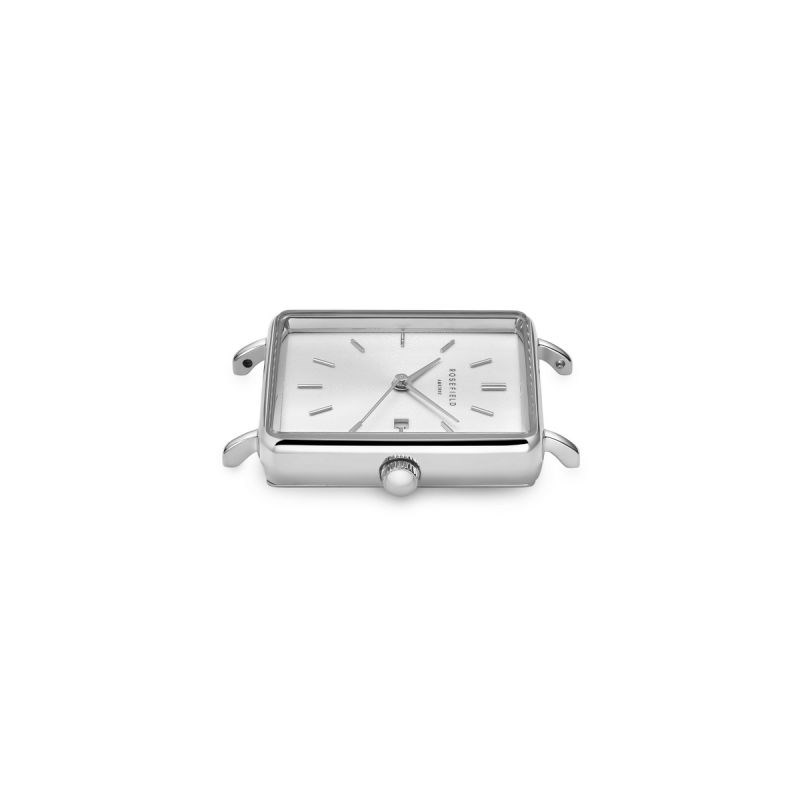 Montre Rosefield Femme 