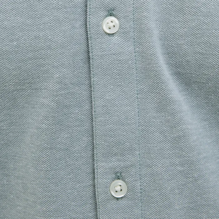 Jack & Jones Balance Overhemd Heren