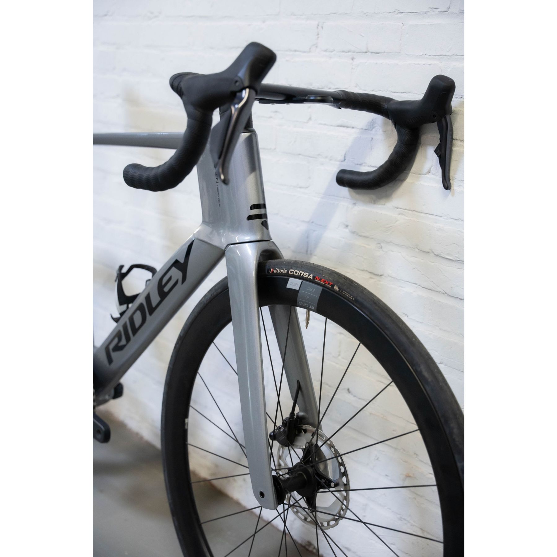 Ridley Noah 3.0 105 Di2 2025