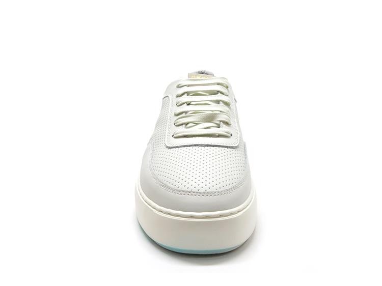 Rehab taylor nub prf wht-dblue