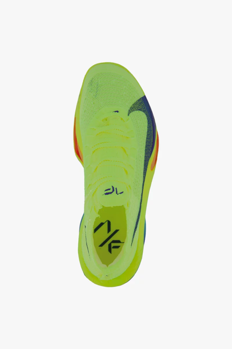 Nike Alphafly 3 Damen Laufschuh