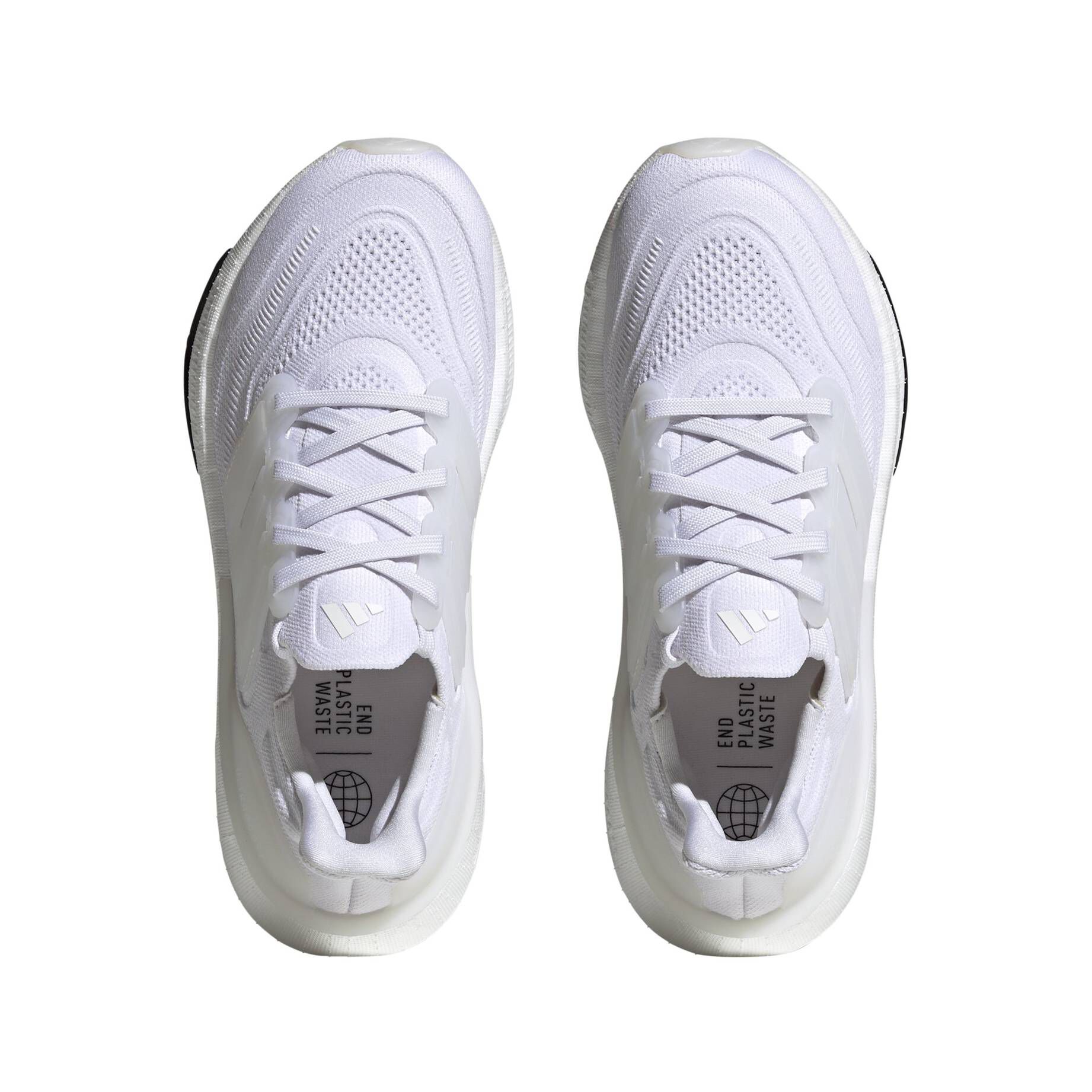 adidas Performance| Damen Laufschuhe ULTRABOOST LIGHT