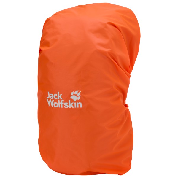 Jack Wolfskin - Astro Vent 25 - Sac à dos de randonnée