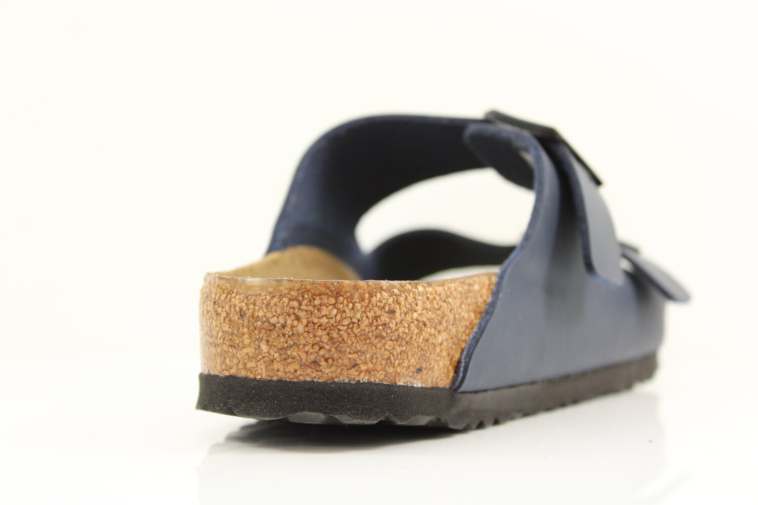Birkenstock Slipper