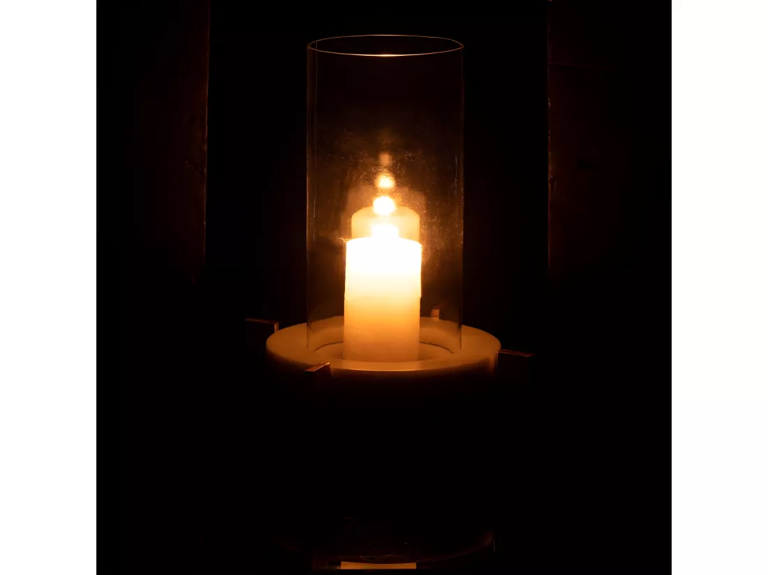 Photophore Design 